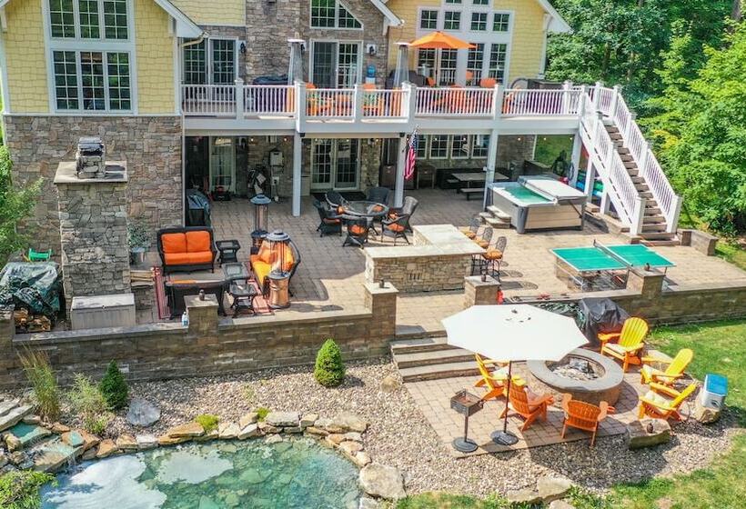 It S A Wonderful Life