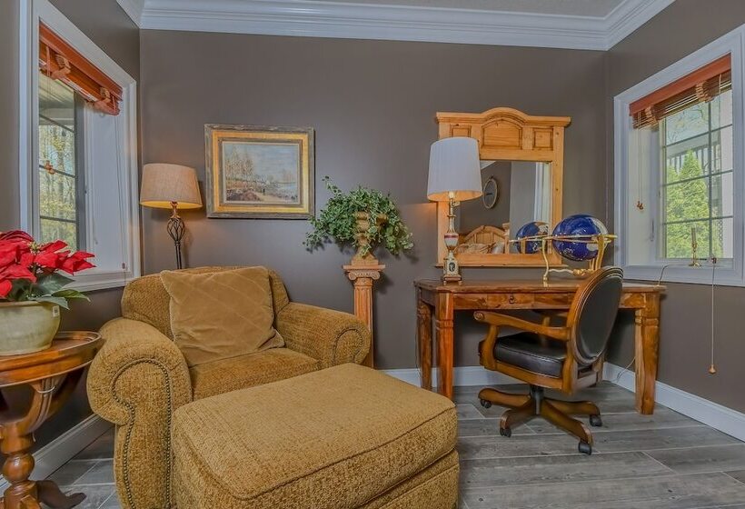 It S A Wonderful Life