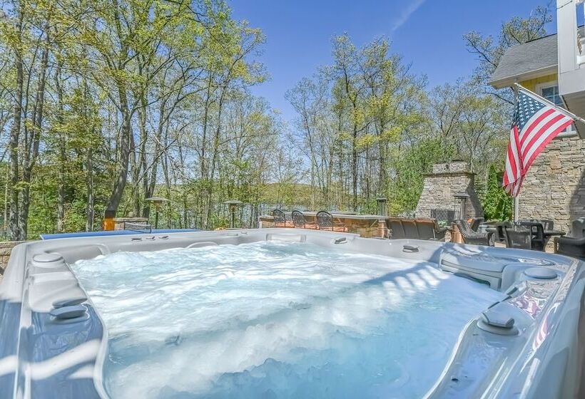 It S A Wonderful Life