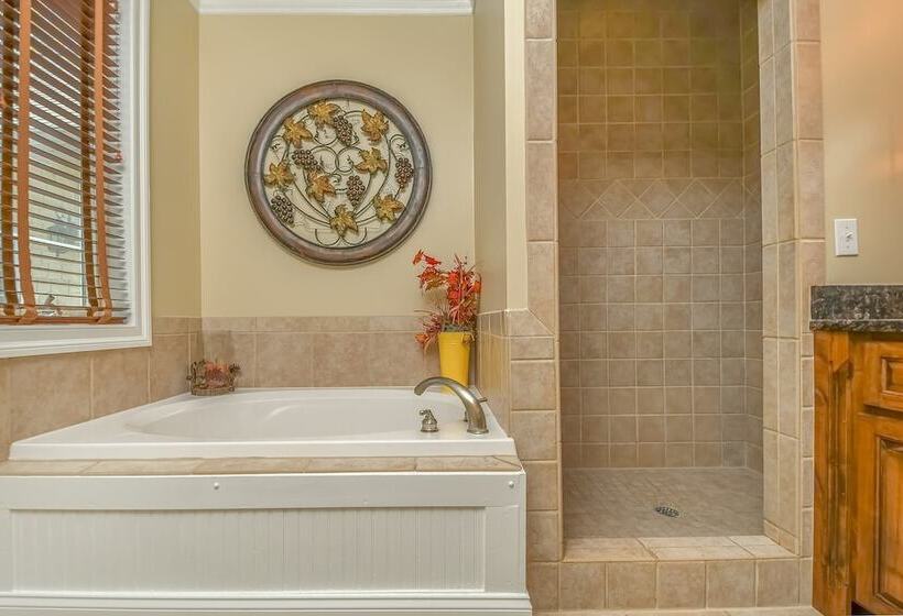 It S A Wonderful Life