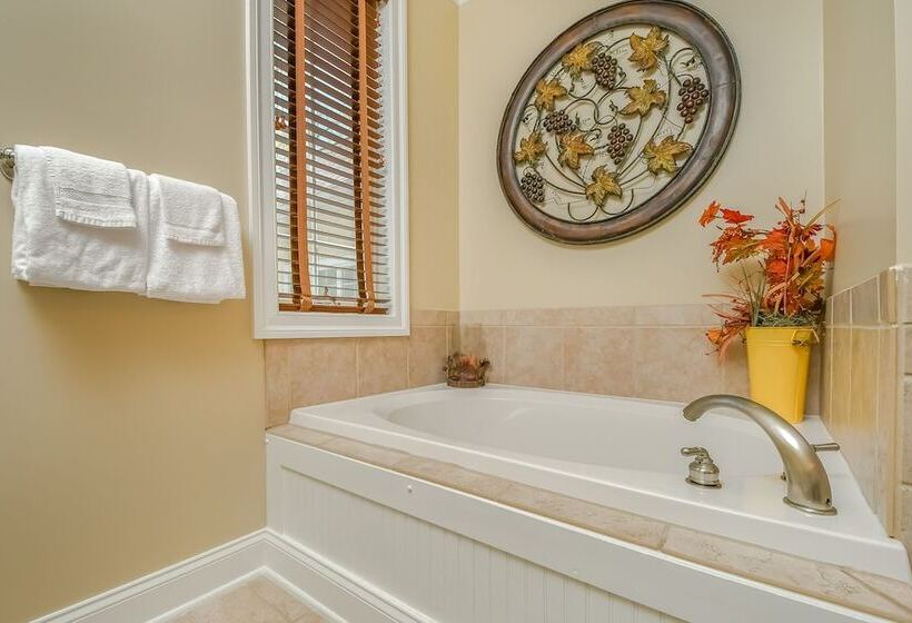 It S A Wonderful Life