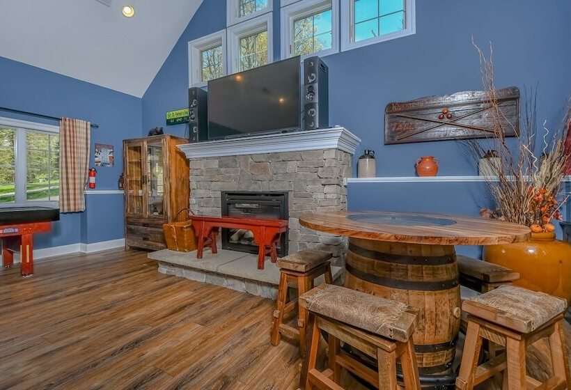 It S A Wonderful Life