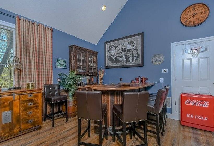 It S A Wonderful Life