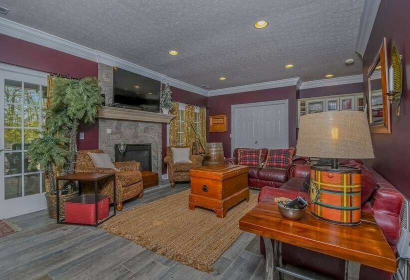 It S A Wonderful Life