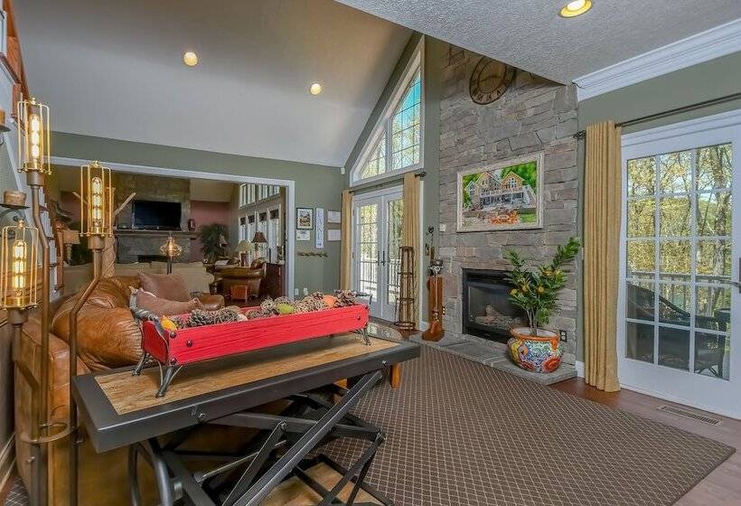 It S A Wonderful Life