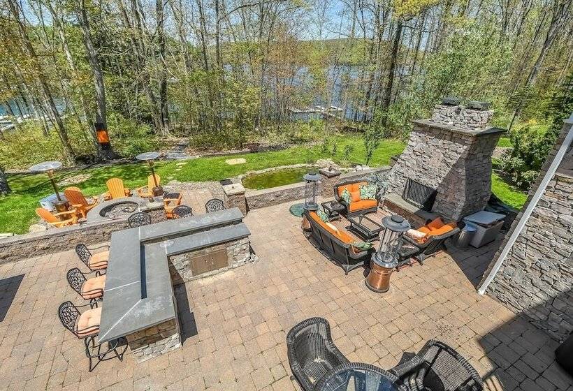 It S A Wonderful Life