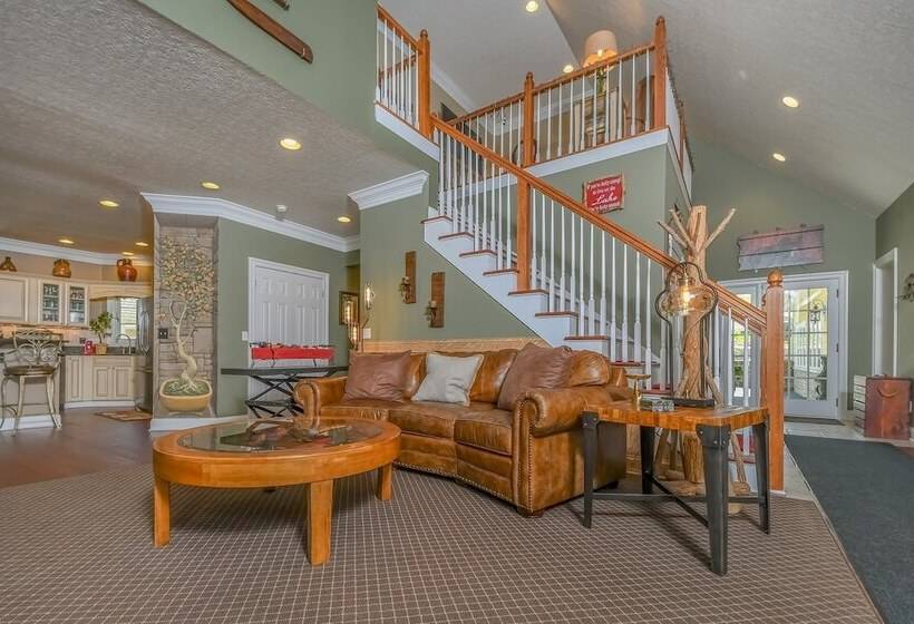 It S A Wonderful Life