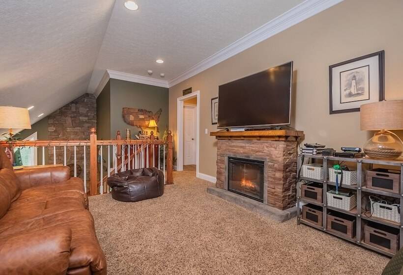 It S A Wonderful Life