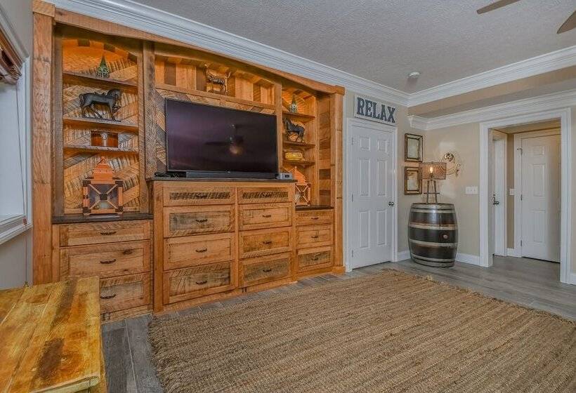 It S A Wonderful Life