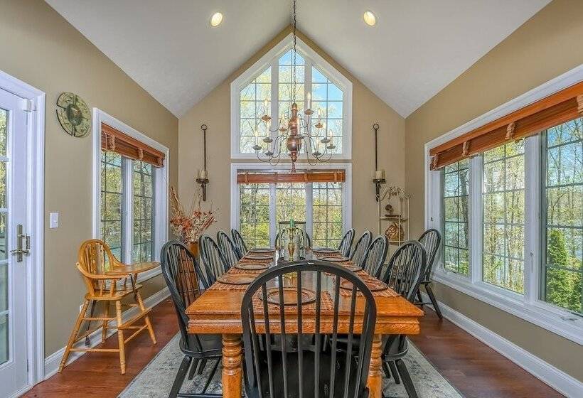 It S A Wonderful Life