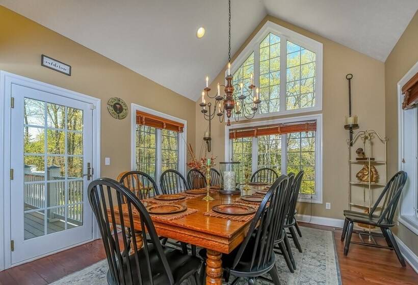 It S A Wonderful Life