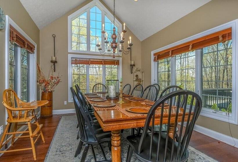 It S A Wonderful Life