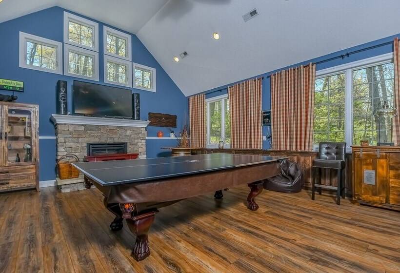 It S A Wonderful Life