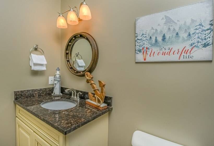 It S A Wonderful Life