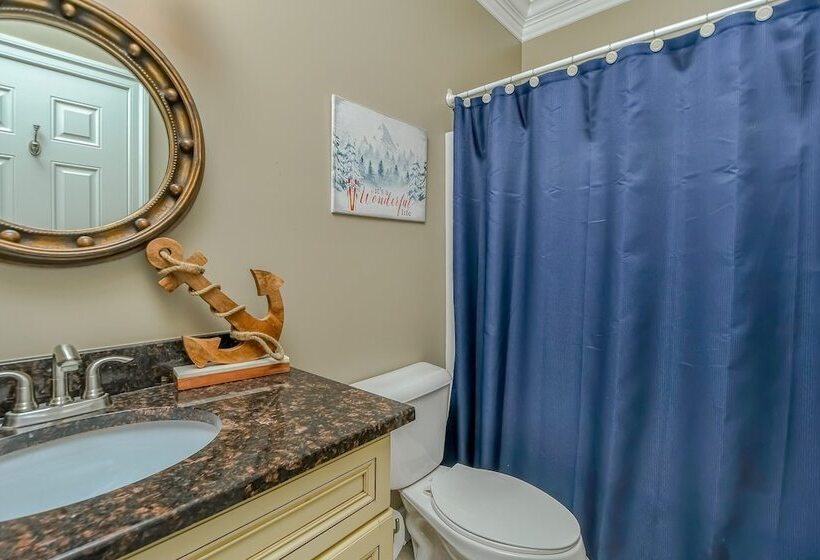 It S A Wonderful Life