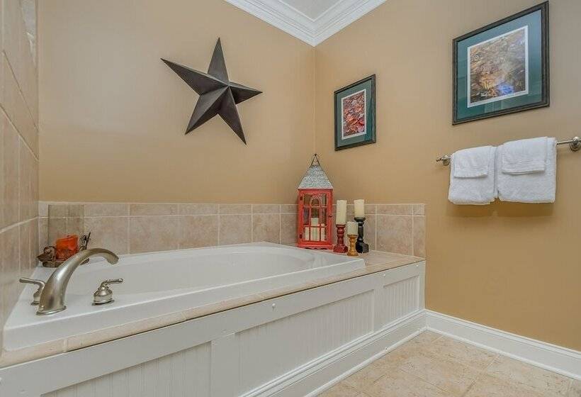 It S A Wonderful Life