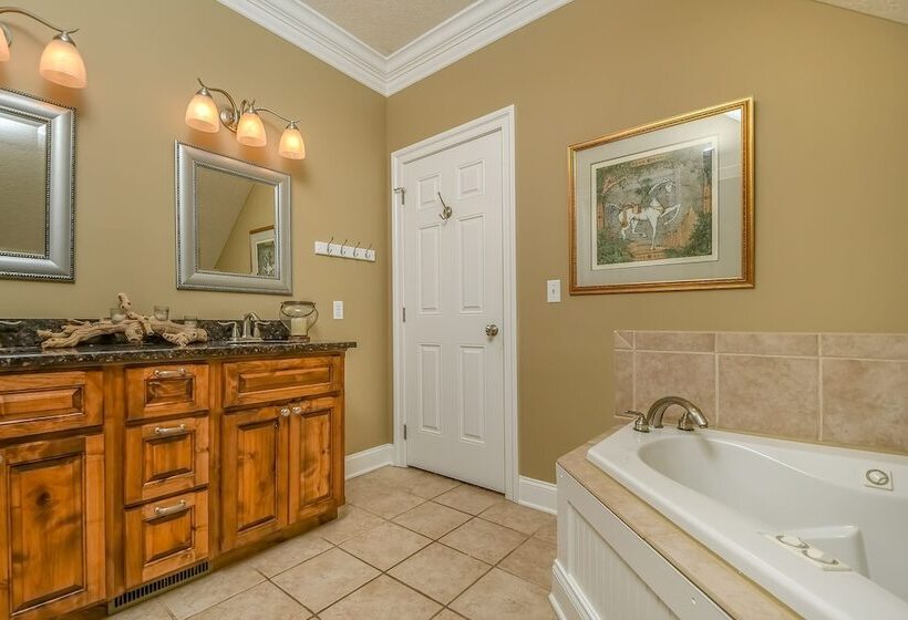 It S A Wonderful Life