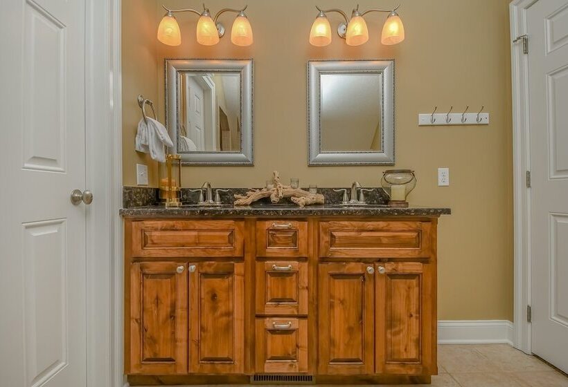 It S A Wonderful Life