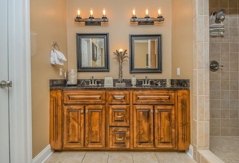 It S A Wonderful Life