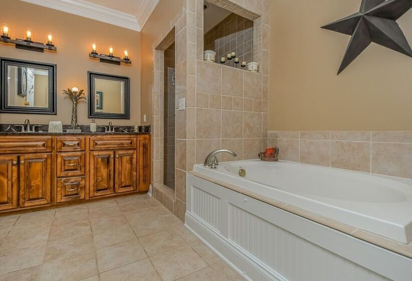 It S A Wonderful Life