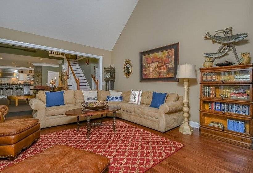 It S A Wonderful Life