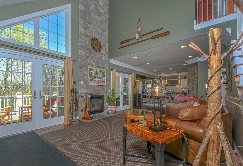 It S A Wonderful Life