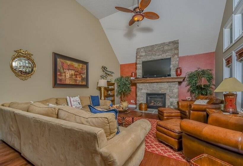 It S A Wonderful Life