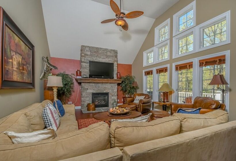 It S A Wonderful Life