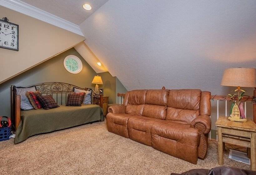 It S A Wonderful Life