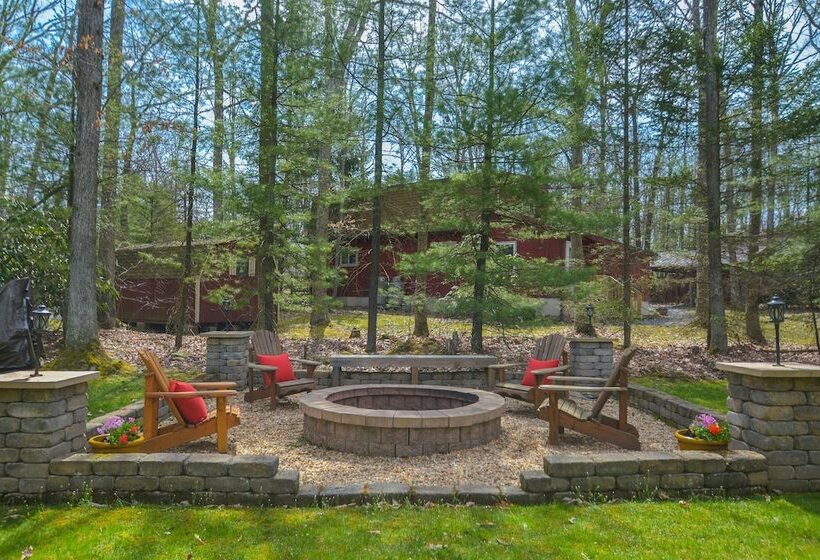 Keep Calm And Lake On