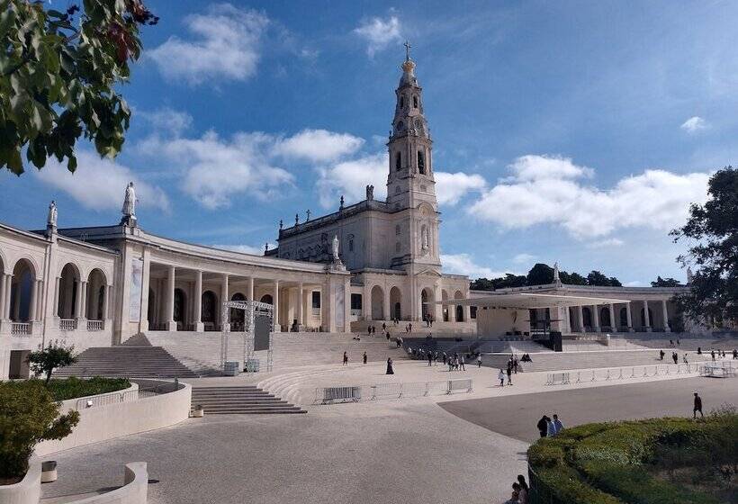 פנסיון Grannys Guesthouse