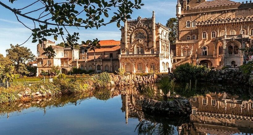 פנסיון Grannys Guesthouse