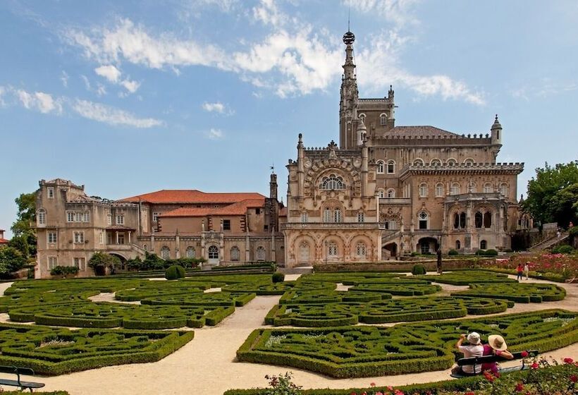 פנסיון Grannys Guesthouse