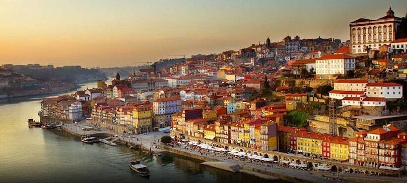 פנסיון Grannys Guesthouse