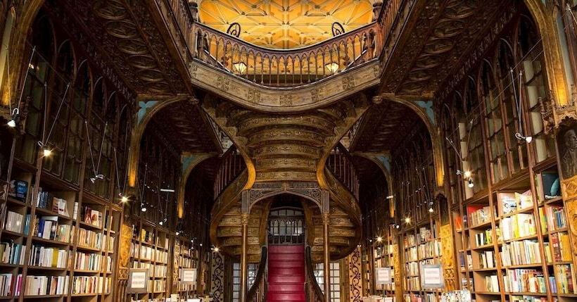 פנסיון Grannys Guesthouse