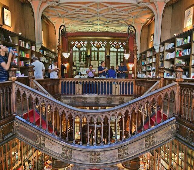 פנסיון Grannys Guesthouse