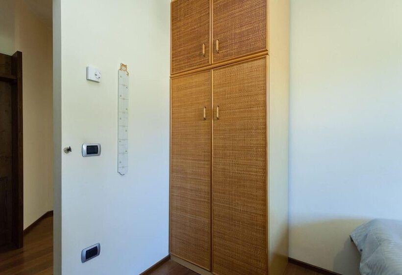 إقامة Beautiful 4 Bed House In Urbino In The Marche