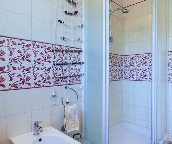 إقامة Beautiful 4 Bed House In Urbino In The Marche