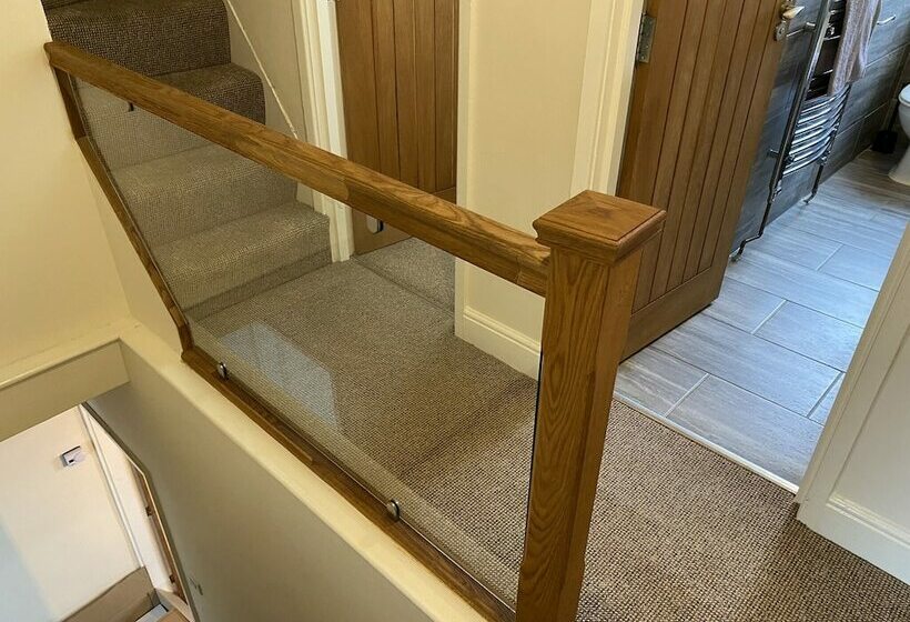 レジデンス Charming 4bed Town House In Crookes, Sheffield