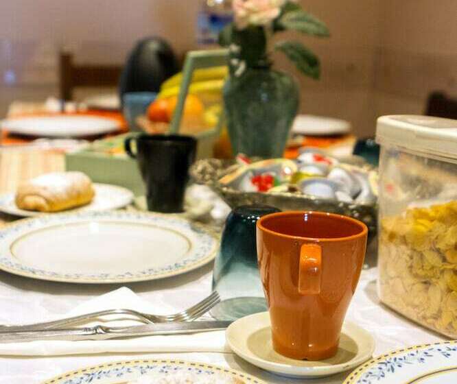 إقامة La Bella Casa Del Cuoco3bed House In Valico