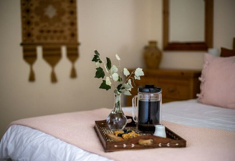 リゾートホテル The Manor At Bratton Clovelly