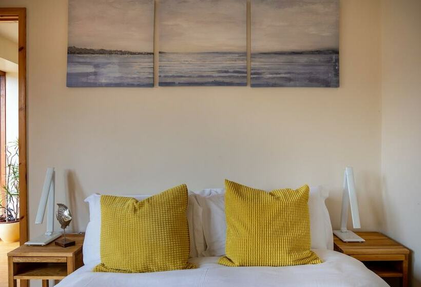 リゾートホテル The Manor At Bratton Clovelly