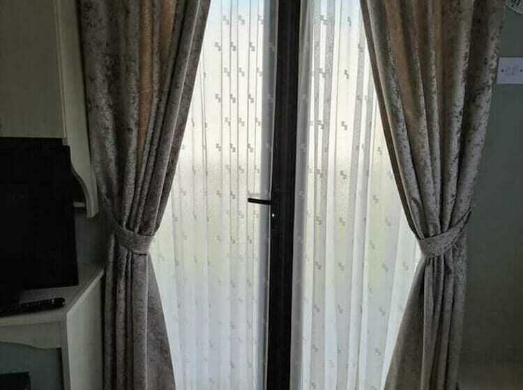 Stunning 6berth Caravan In Ingoldmells