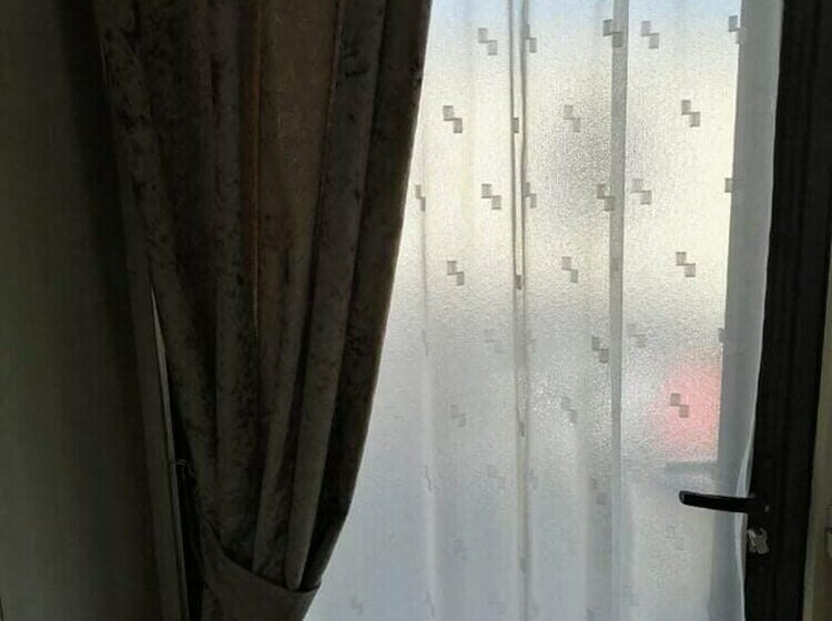 Stunning 6berth Caravan In Ingoldmells