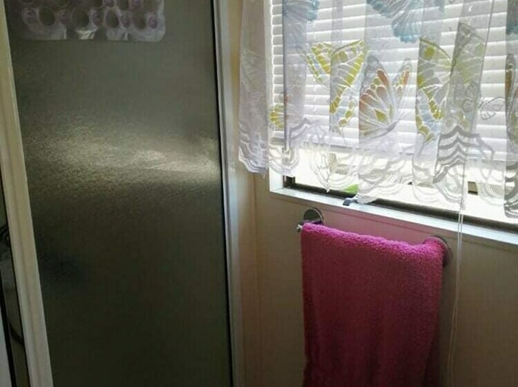 Stunning 6berth Caravan In Ingoldmells