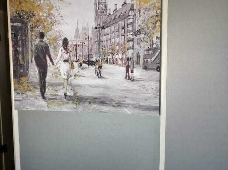 Stunning 6berth Caravan In Ingoldmells