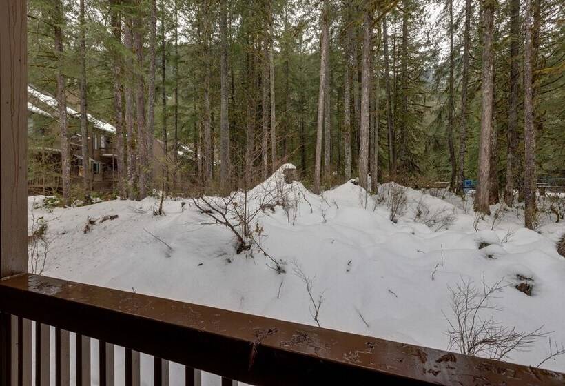 33sw   Wifi   Fireplace   Amenities   Sleeps 4