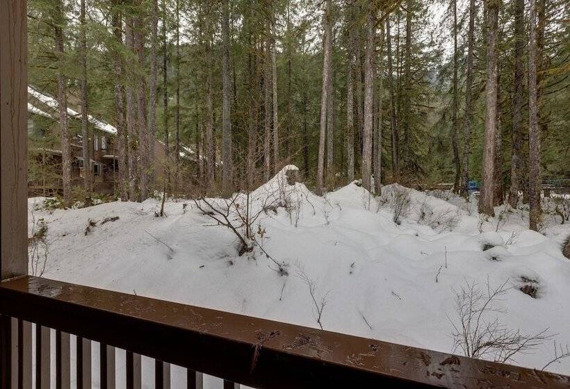 33sw   Wifi   Fireplace   Amenities   Sleeps 4