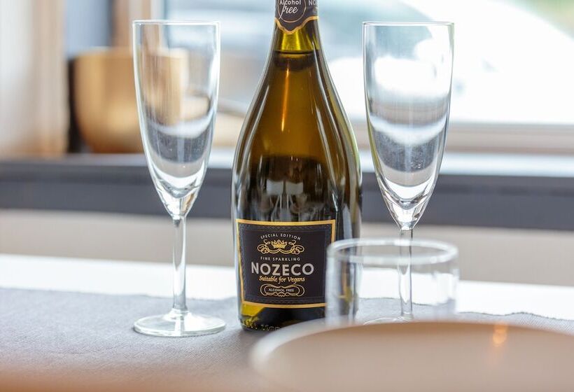 Entire Lovely Modern Scottish Cottage