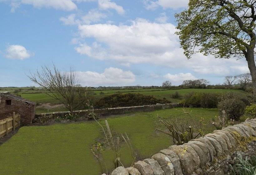 Hc Property   The Hideaway At Watergate Eye